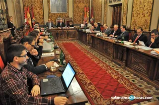 Pleno Salina (10)