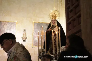 Rosario de la Caridad (19)