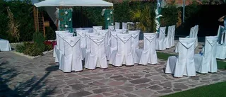 Mesón castellano (3)
