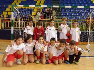 Horarios del deporte escolar: 28 de noviembre