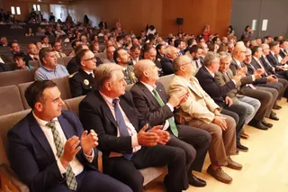 Día de la provincia