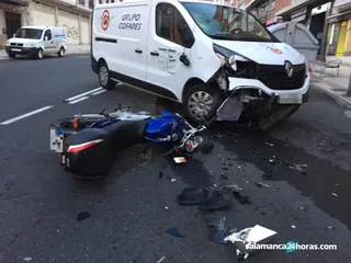 Accidente carretera ledesma (5)