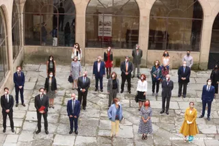ALUMNI (1)