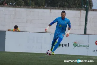 FELIPE RAMOS ADARVE