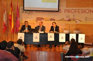 Salamaq 2018 nuevo modelo PAC jornadas profesionales (3)