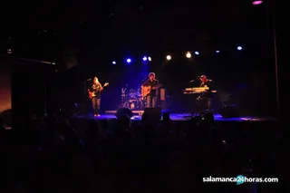 IMG 7891