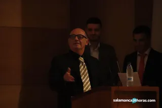 Graduación Sociología 2019 (15) (Copy)