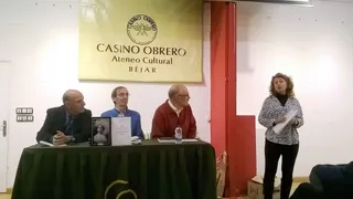 CASINOOBRERO