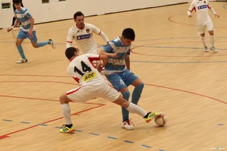 JOTA0211