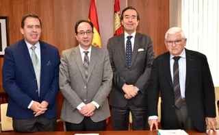 Convocado el concurso escolar ‘Qué es Numancia para ti’