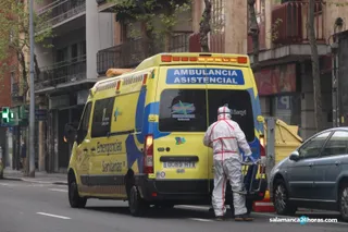 Ambulancia coronavirus (6)