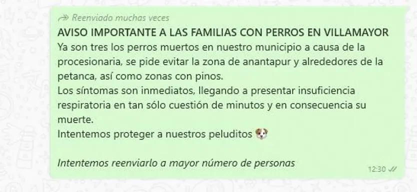 Sin título