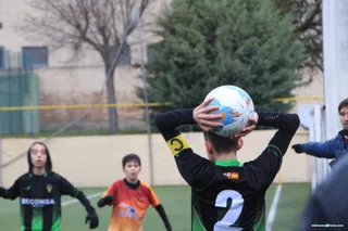 Fútbol base infantil (08 02 2020) (17)