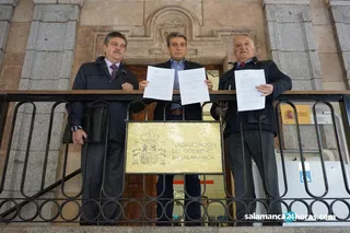 Salvar el archivo