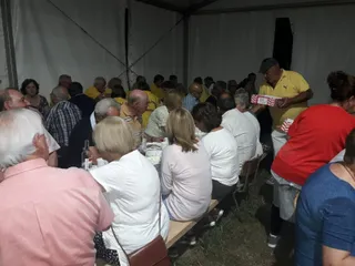 Barruecopardo fiestas cena despedida (12)