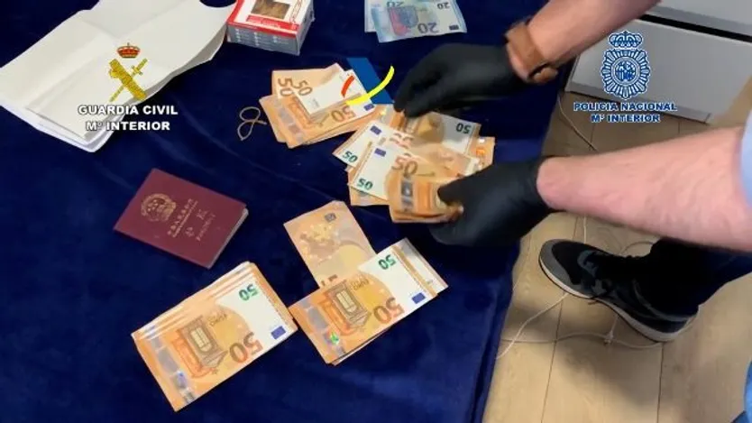 operacion guardia civil policia mafia china (5)