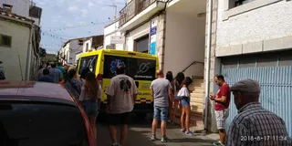 Villarino encierro (39)