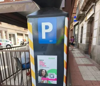 Béjar mowiz
