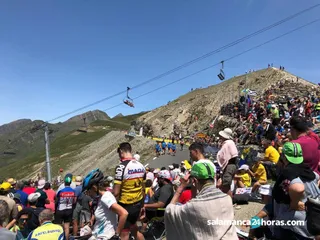 Tour de Francia (17)