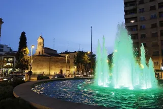 Saint Patrick's Day: ¿Por qué se celebra el Día de San Patricio el 17 de marzo?