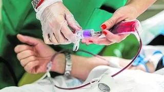 Donacion sangre hospitales 620x349