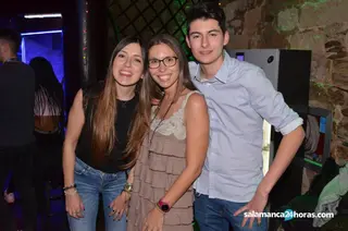 DSC 4895 1208x800