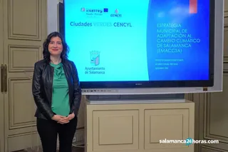 Miryam Rodríguez