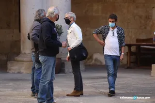 Ariel Rot en Salamanca (9)
