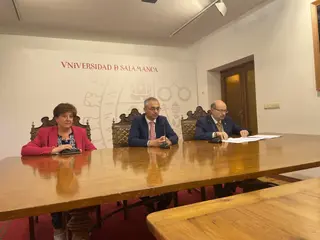 Salamanca 24 Horas