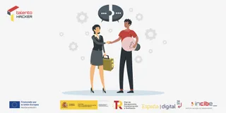 Las soft skills las habilidades interpersonales que ayudarían a potenciar a los negocios de Salamanca INCIBE