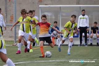 Futbol base infantil (30)