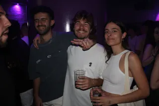 Salamanca de noche sábado 11 de junio de 2022 (103)