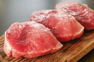 Carne