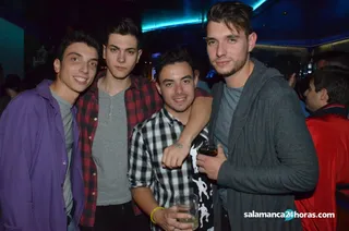 DSC 7698 1200x795