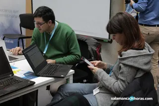 Hackaton USAL (4)