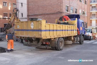 Obras (4)