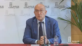 Julio carnero