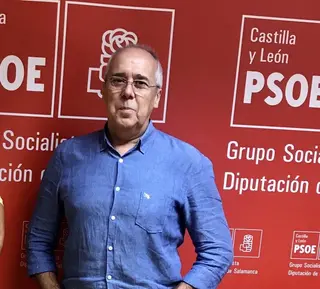 José Antonio Galante Patiño