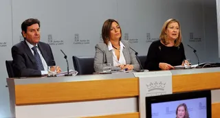 20171123CONSEJODEGOBIERNO11