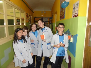 CSJB Día de la Paz (3)