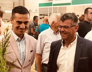 Salamaq '18
