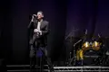Tony Hadley llevará los grandes éxitos de Spandau Ballet a la Plaza Mayor de Salamanca