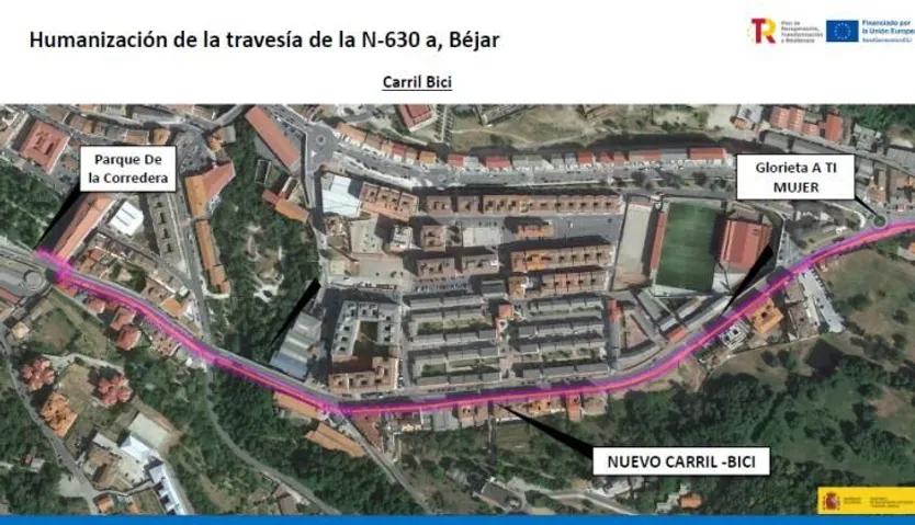 Sin título