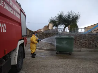 F 5
