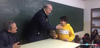 Del Bosque en Armenteros10