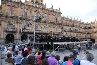 JOTA0036