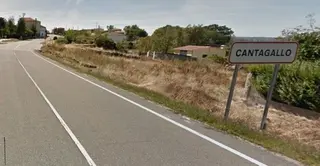 Una misa y la posterior procesión abrirán las fiestas en honor a San Gregorio