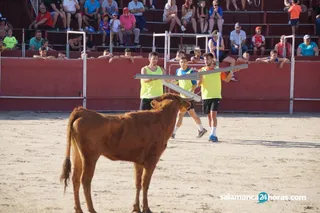 Grand Prix Santa Marta 2019 (359)