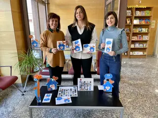 Presentación biblioteca reto lector 2023 (2)