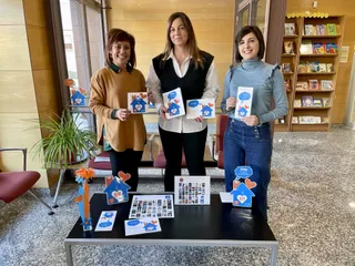 Presentación biblioteca reto lector 2023 (2)